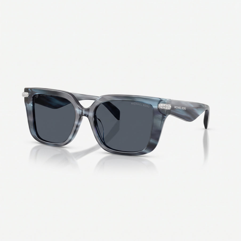 Lente Dama Michael Kors