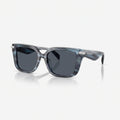 Lente Dama Michael Kors