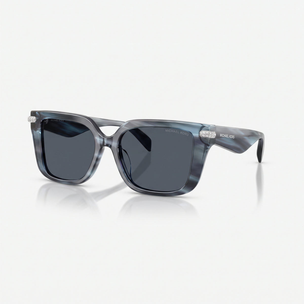Lente Dama Michael Kors