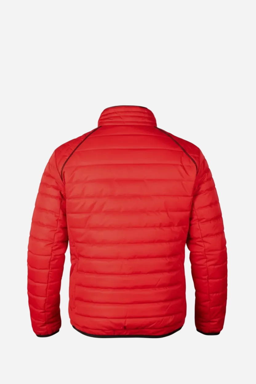 Chamarra Caballero Greenlander