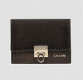 Cartera Caballero Cuadra