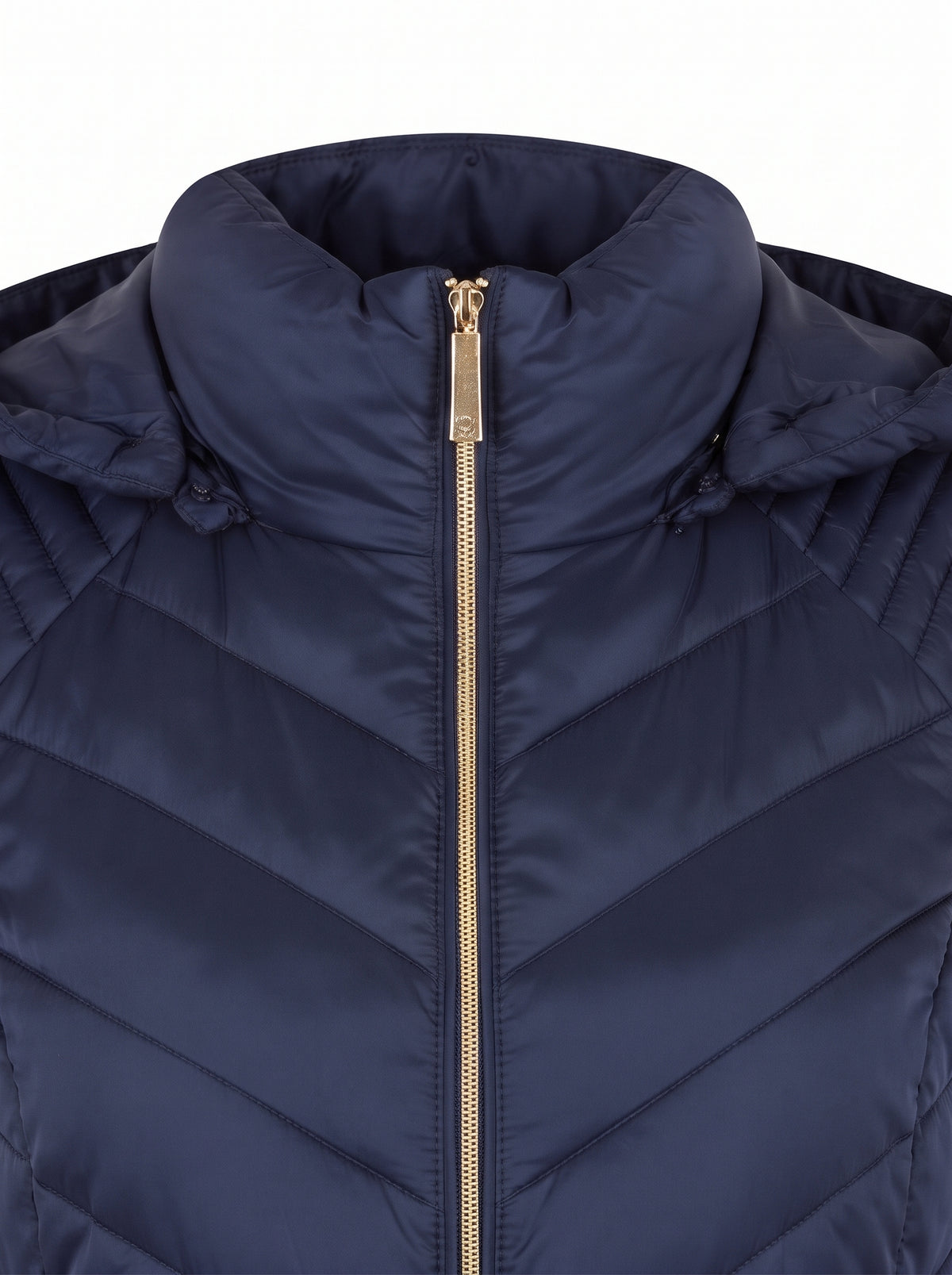 Chaleco Dama Michael-Kors