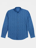 Camisa Caballero Vapaus