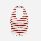 Blusa Dama Emory Park