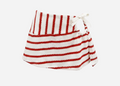 Falda Dama Emory Park