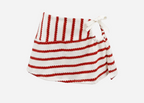 Falda Dama Emory Park