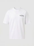 Playera Caballero Monaco