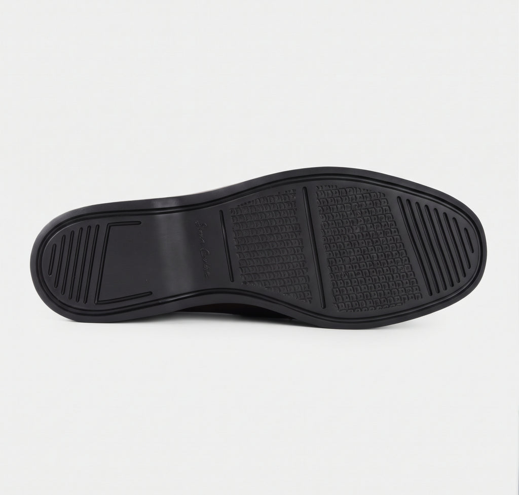 Zapato Caballero Franco Cuadra