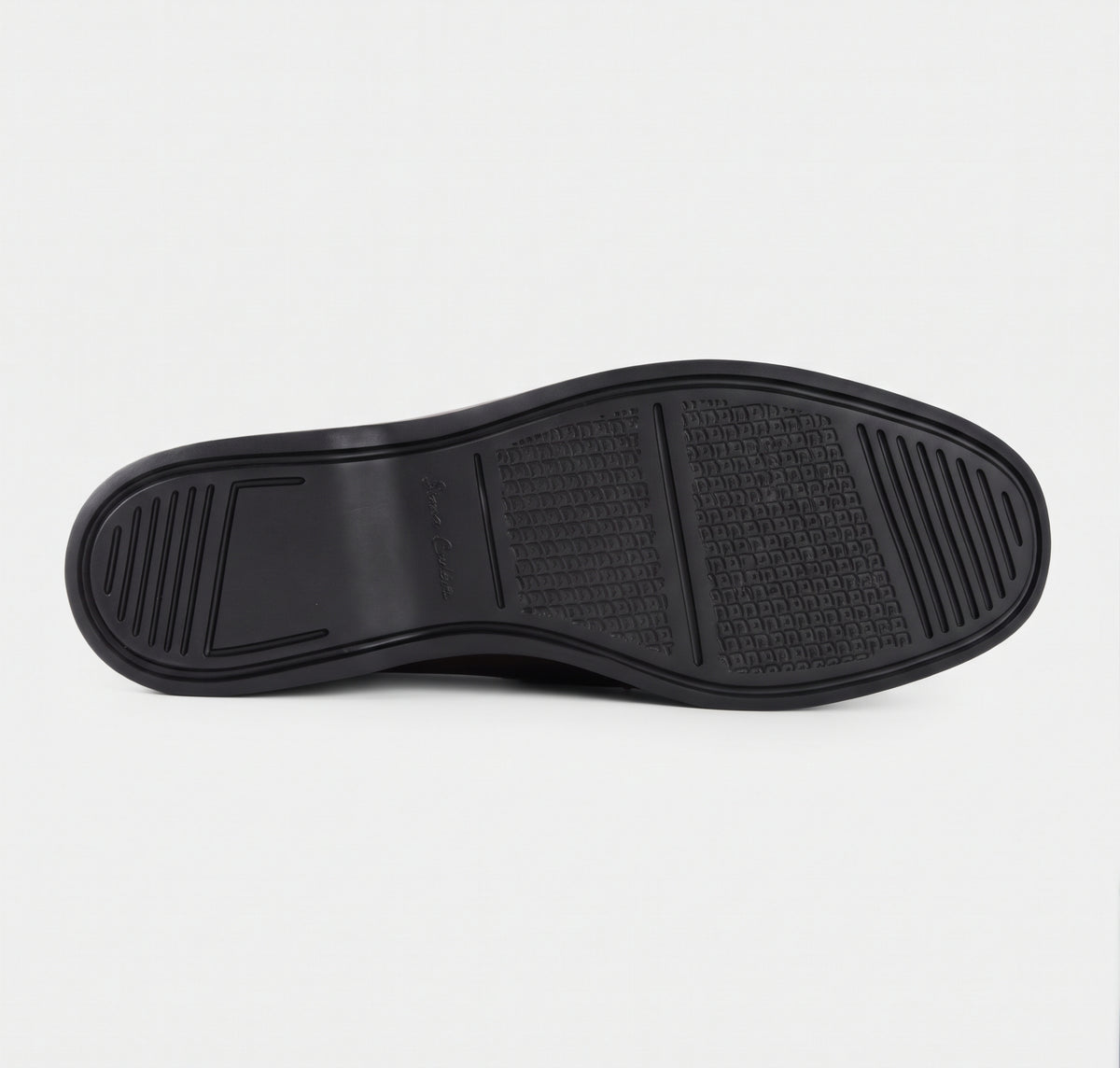 Zapato Caballero Franco Cuadra