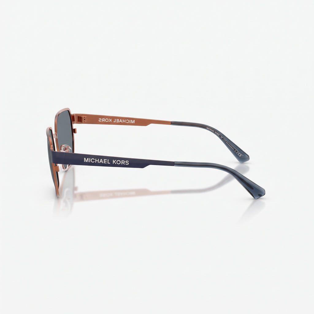 Lente Caballero Michael Kors