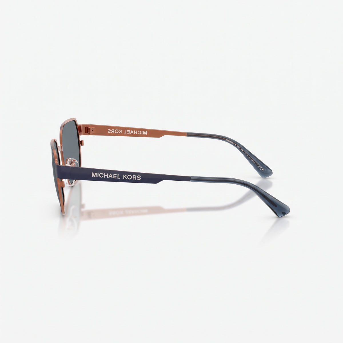 Lente Caballero Michael Kors