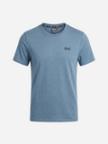 Playera Caballero Everlast