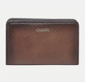 Cartera Dama Cuadra