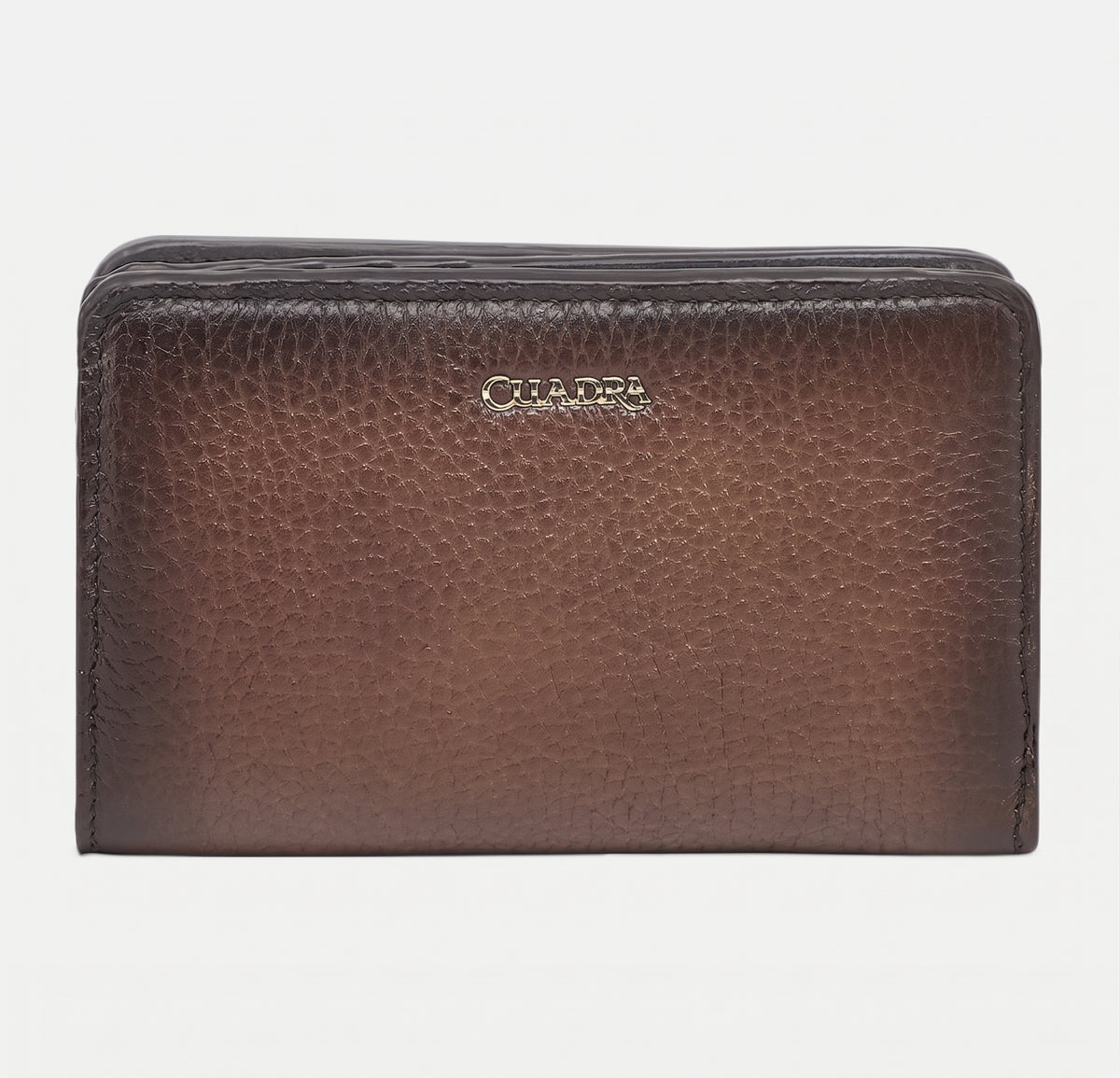 Cartera Dama Cuadra