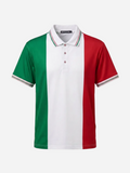 Playera Caballero American Fly Mexico