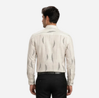 Camisa Caballero De Niko