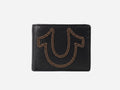 Cartera Caballero True Religion