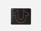 Cartera Caballero True Religion