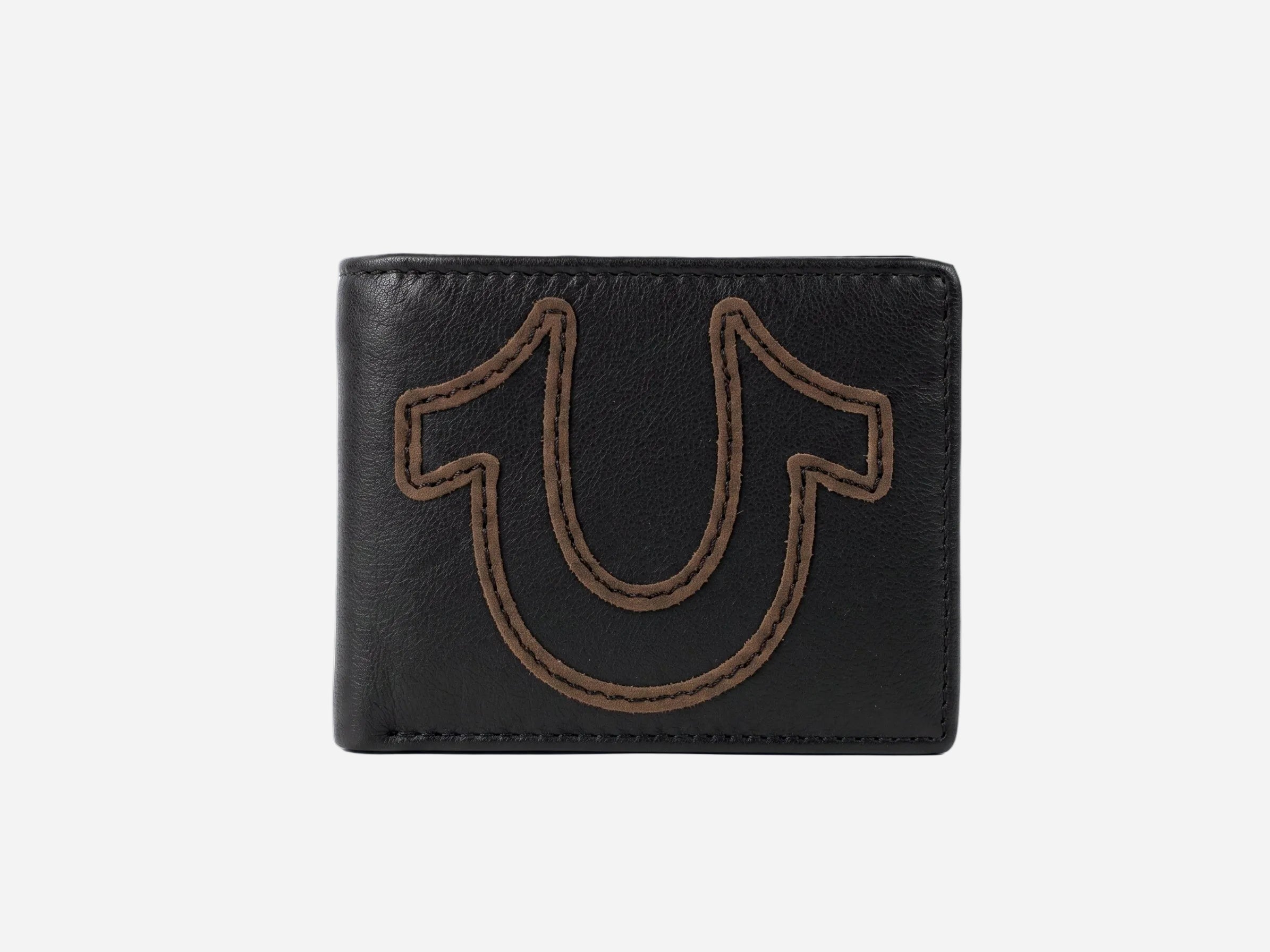Cartera Caballero True Religion
