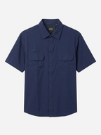 Camisa Caballero Bobois