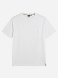 Playera Caballero Bobois