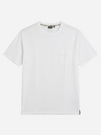 Playera Caballero Bobois
