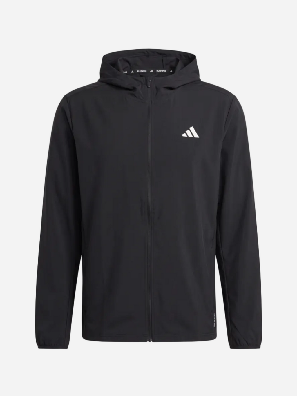 Chamarra Caballero Adidas