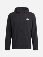 Chamarra Caballero Adidas