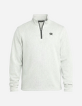 Sudadera Caballero Cinch