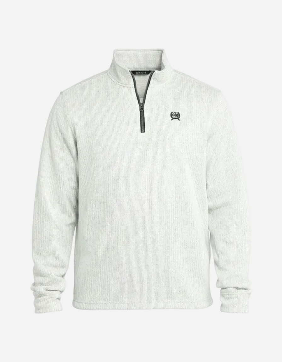 Sudadera Caballero Cinch