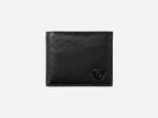 Cartera Caballero True Religion