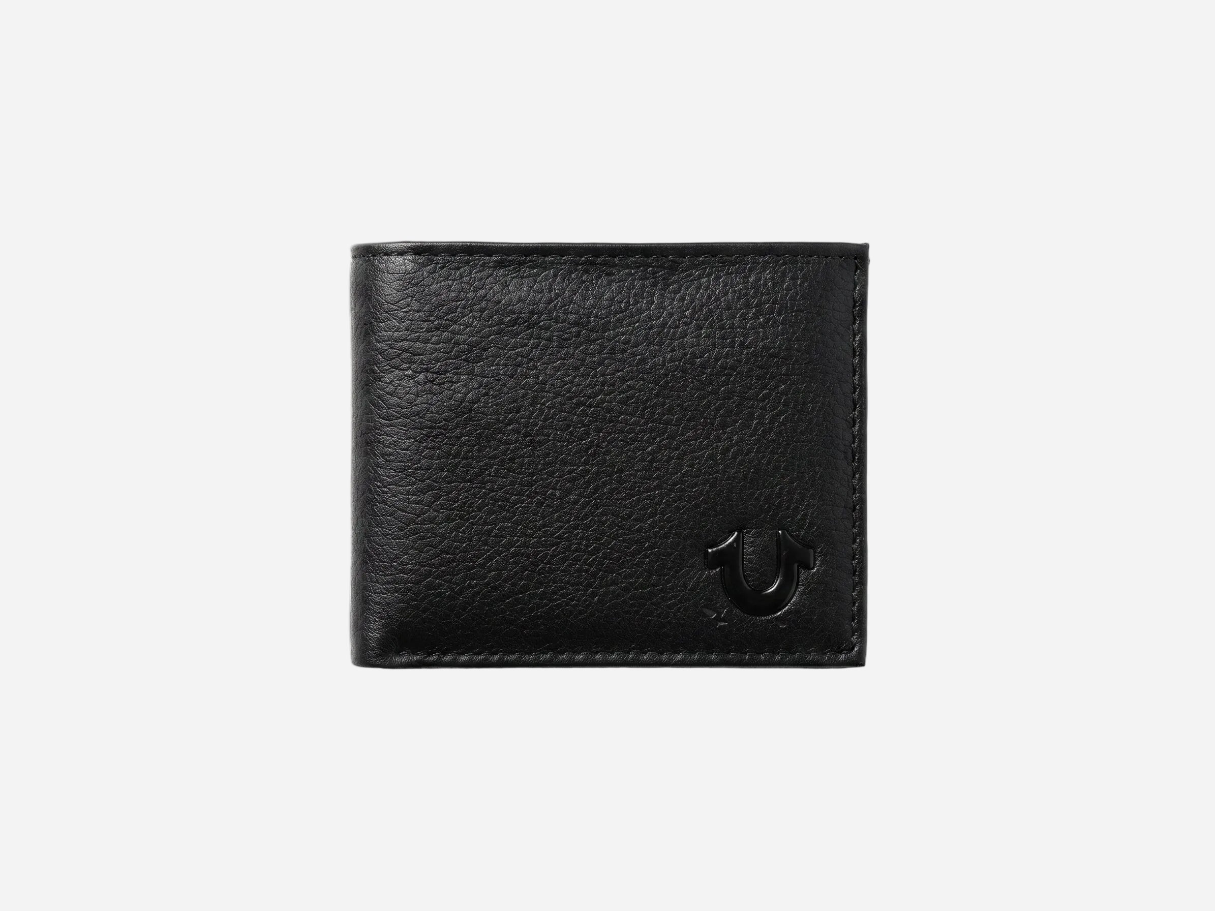 Cartera Caballero True Religion