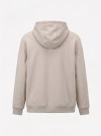 Sudadera Caballero Alberto Olguin