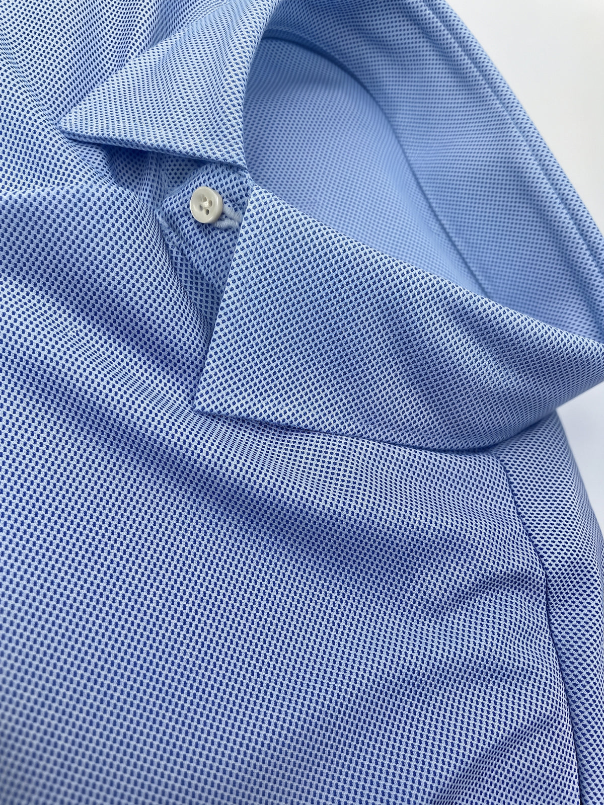 Camisa Caballero Vapus
