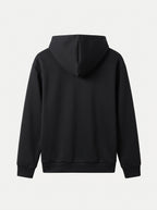 Sudadera Caballero Alberto Olguin