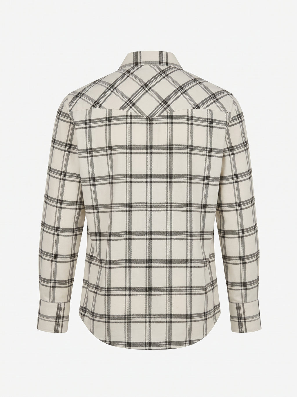 Camisa Caballero Wrangler