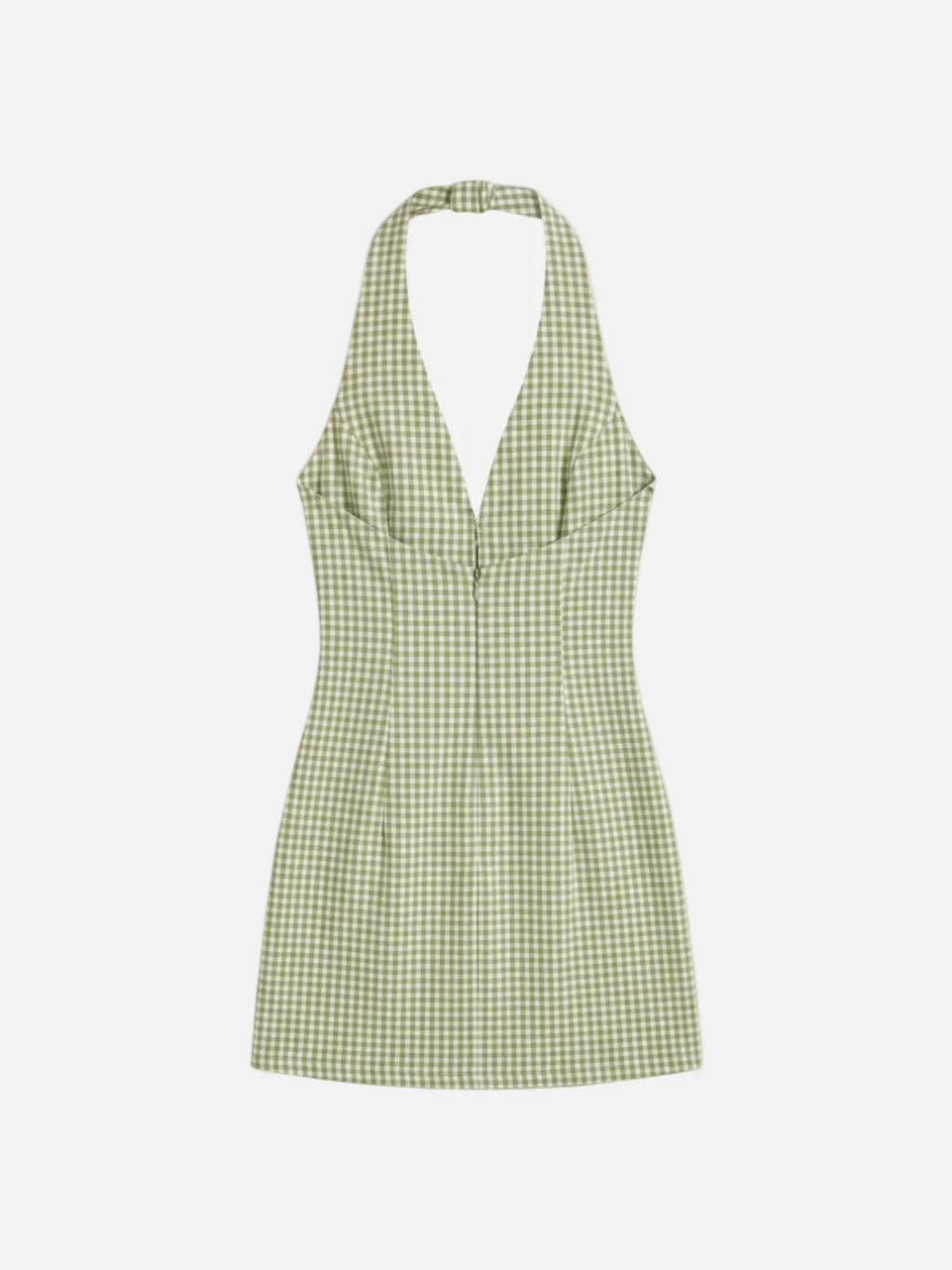 Vestido Dama Emory Park