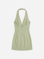 Vestido Dama Emory Park