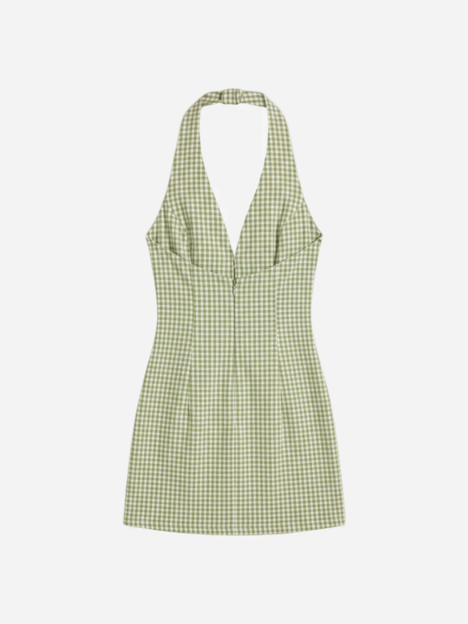 Vestido Dama Emory Park