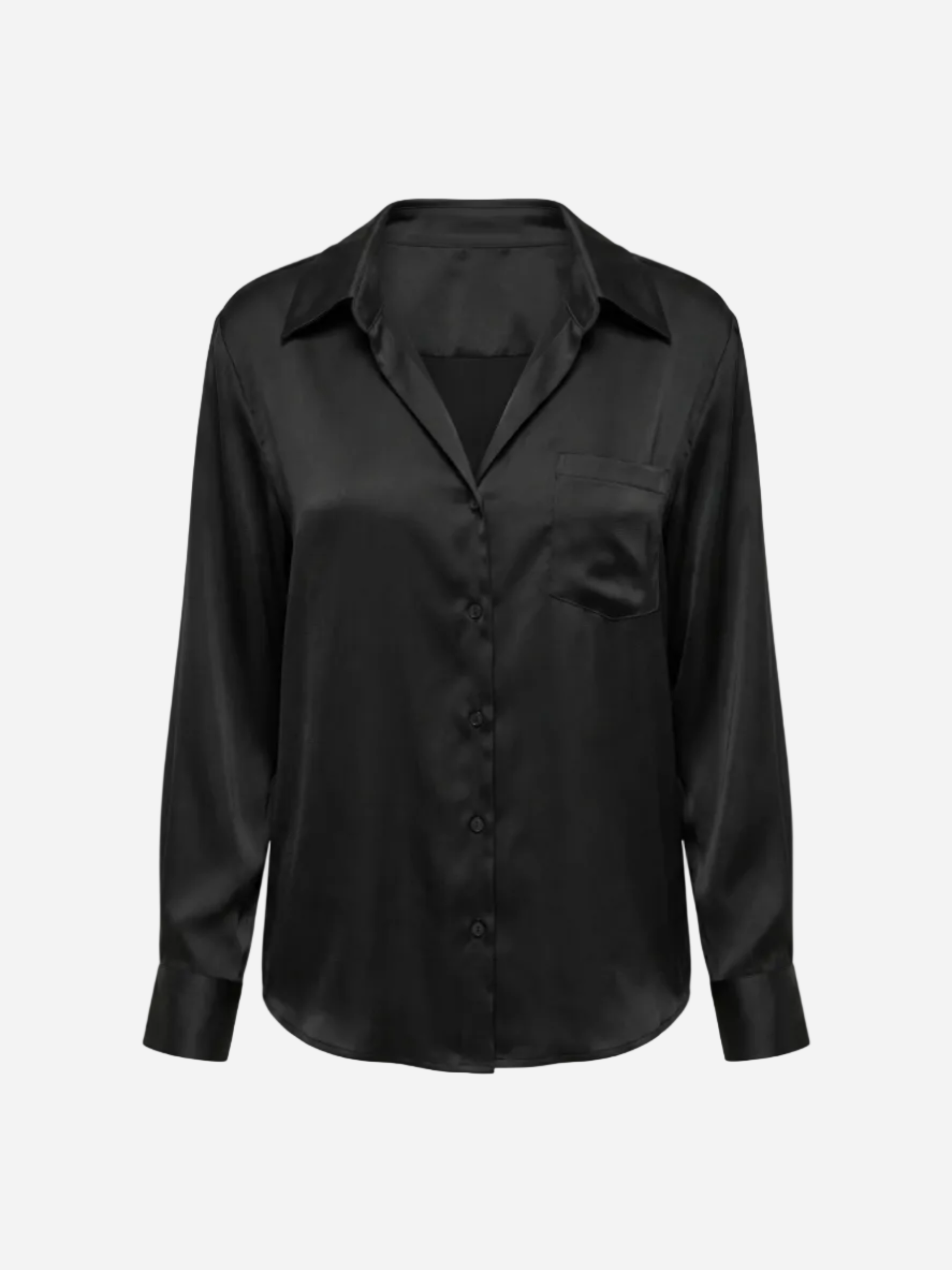Blusa Dama Original