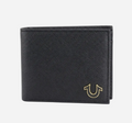 Cartera Caballero True Religion