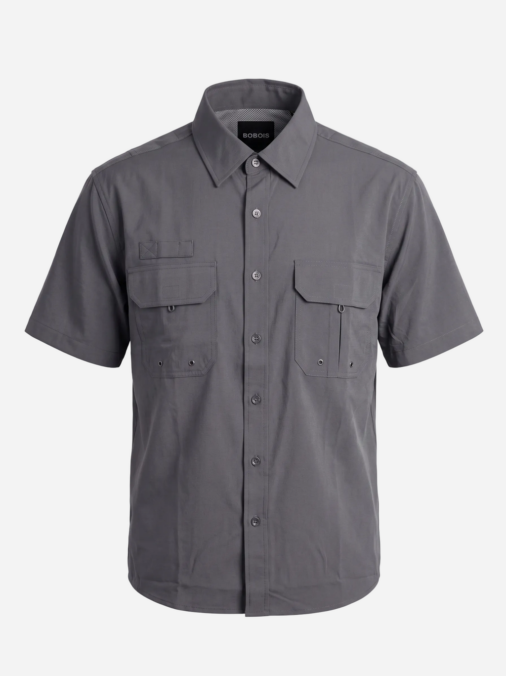 Camisa Caballero Bobois