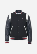 Chamarra Caballero Tommy Hilfiger