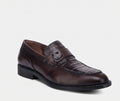 Zapato Caballero Franco-Cuadra