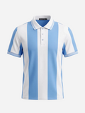 Playera Caballero American Fly Argentina