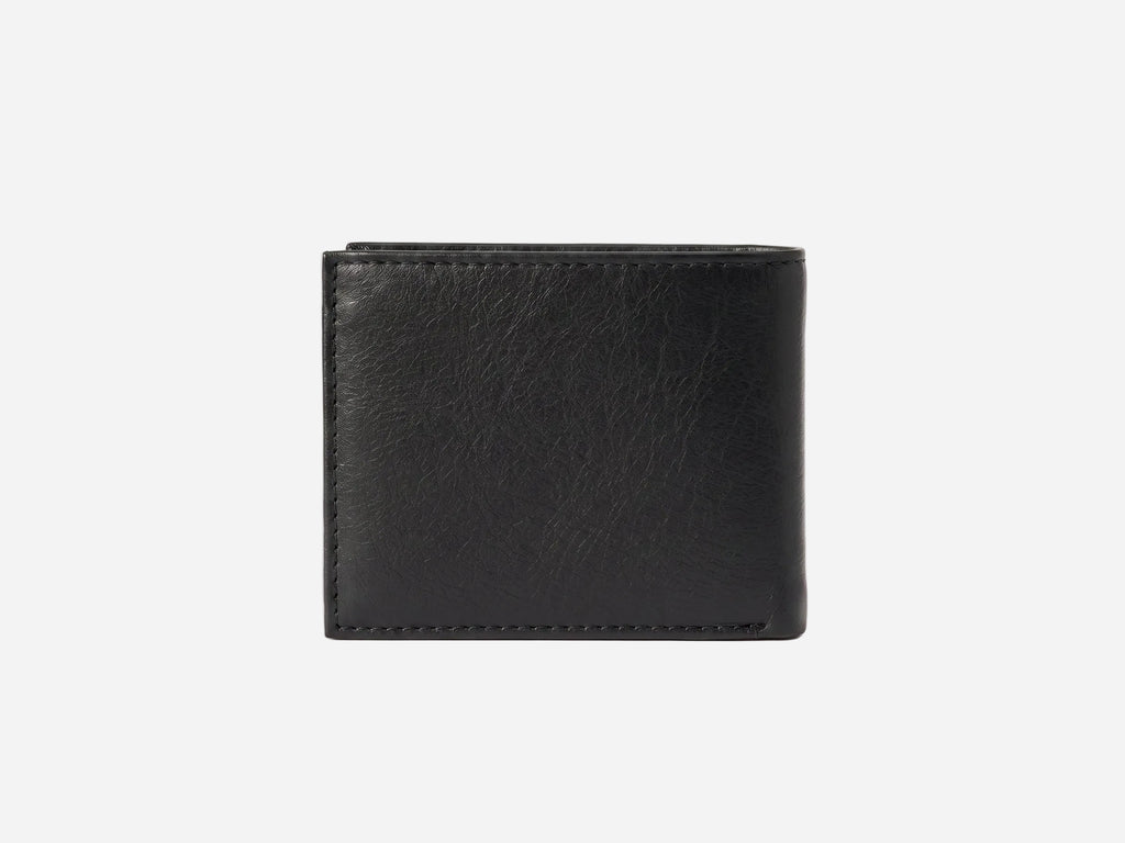 Cartera Caballero True Religion