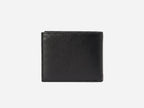 Cartera Caballero True Religion