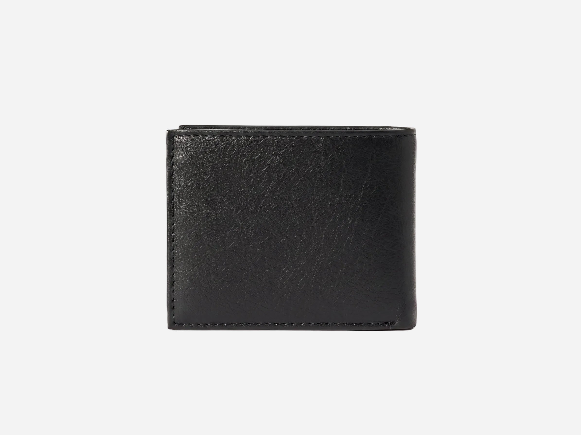 Cartera Caballero True Religion