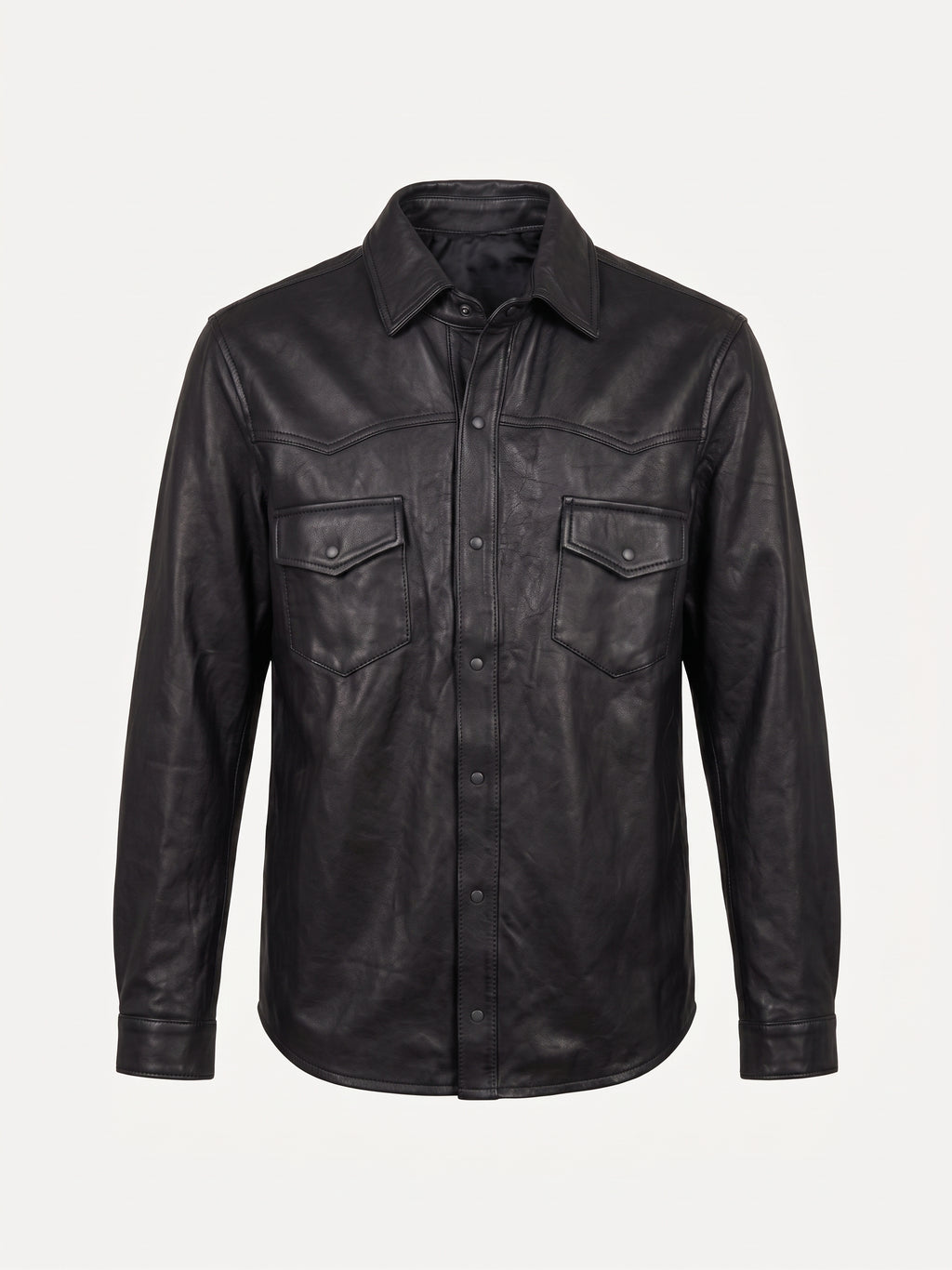 Camisola Caballero African Boots
