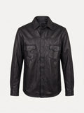 Camisola Caballero African Boots